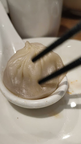Comentarii opinii despre Din Tai Fung @ Jem