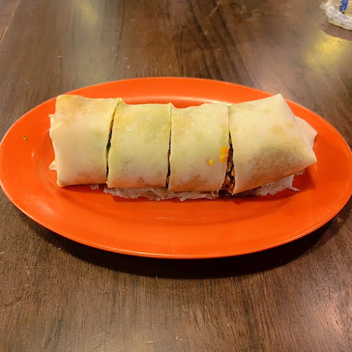 Boleh Boleh! @ Clementi Mall