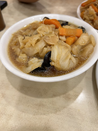 5 Coronation Rd, #01-04 Coronation Arcade, Singapore 269406