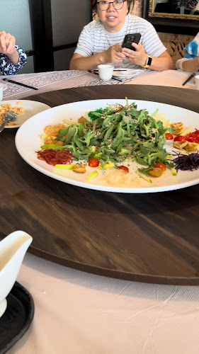 Opinii despre Food R Us în Singapore - Hospitality and gastronomy