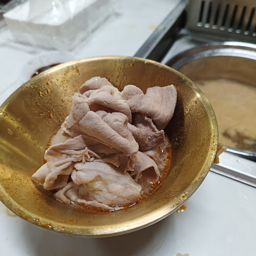 321 Clementi Ave 3, Singapore 129905