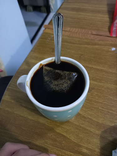 Comentarii opinii despre Kopitiam Corner @ Choa Chu Kang Crescent