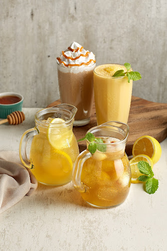 Blk 715 Ang Mo Kio Ave 6, #01-4000, Singapore 560715