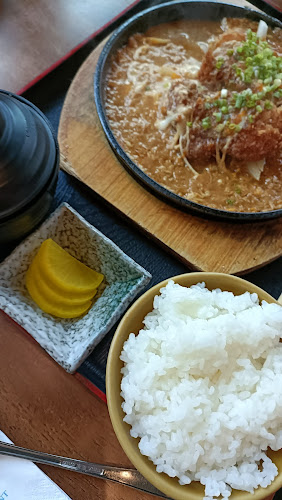 Opinii despre Ma Maison Kitchen în Singapore - Hospitality and gastronomy