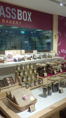 Opinii despre Scoop Wholefoods Great World City în Singapore - Hospitality and gastronomy