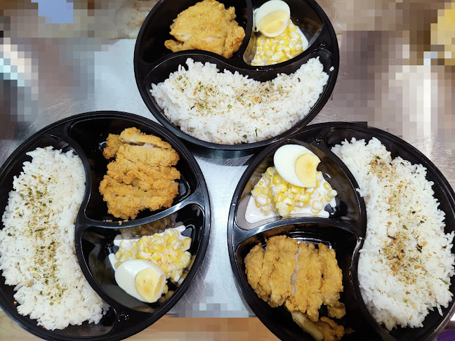 Opinii despre Belli Cafe în Singapore - Hospitality and gastronomy