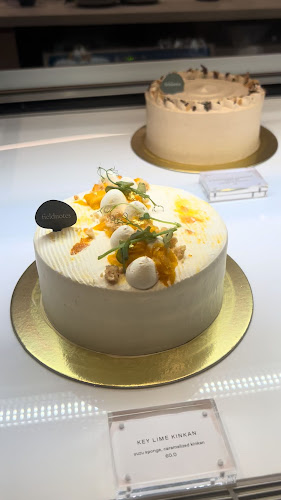 41 Neil Rd, Singapore 088824