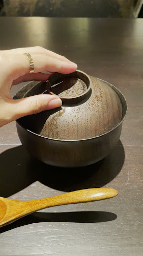 Comentarii opinii despre Ruma