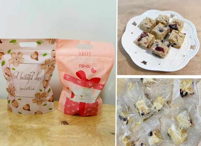 Opinii despre Once Upon A Pineapple by Nicole Ng în Singapore - Hospitality and gastronomy