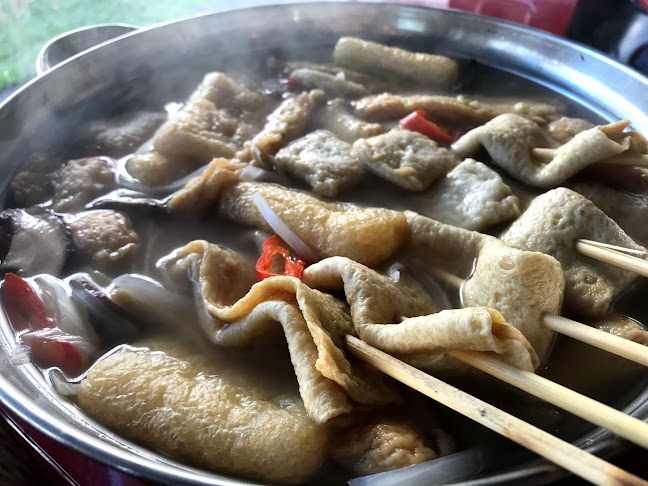 16 Chun Tin Rd, Singapore 599603