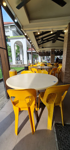 Al-Dia Restaurant @ Ang Mo Kio Ave 3