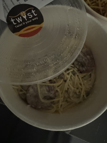 50 Jurong Gateway Rd, B1-K14 Jem, Singapore 608549