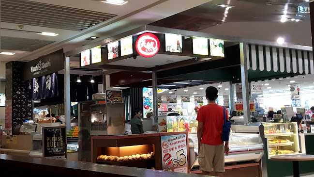 Astons Specialities - Hospitality and gastronomy