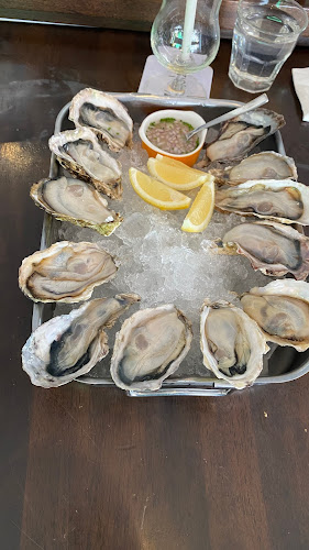 Brotzeit German Beer Bar and Restaurant - Katong