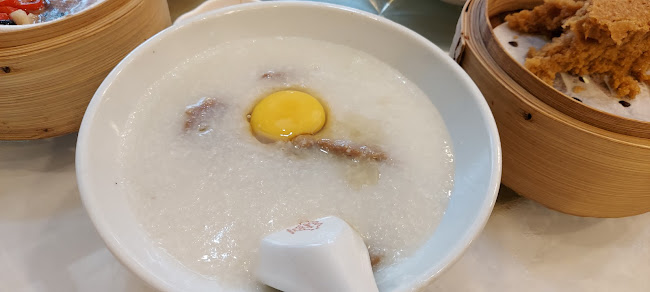 Comentarii opinii despre Mouth Restaurant - 地茂馆