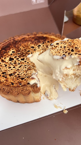 queic by Olivia - Hospitality and gastronomy