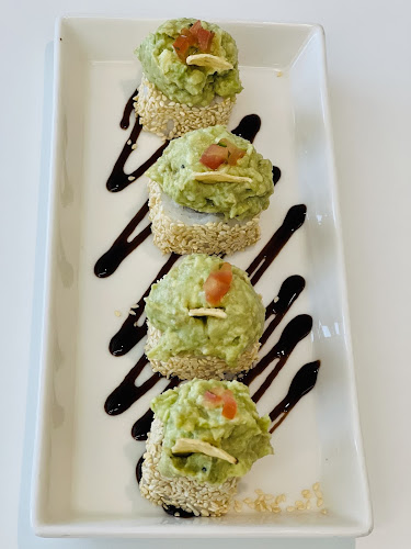 Comentarii opinii despre iVegan i12 Katong