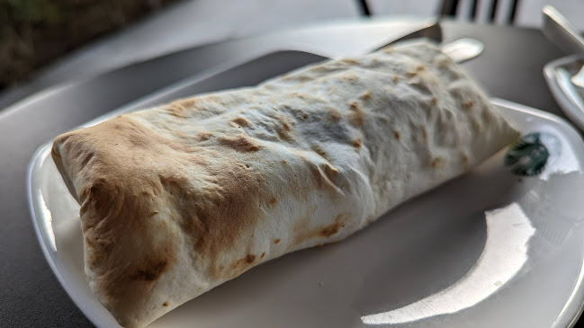 Comentarii opinii despre Starbucks Zhongshan Mall