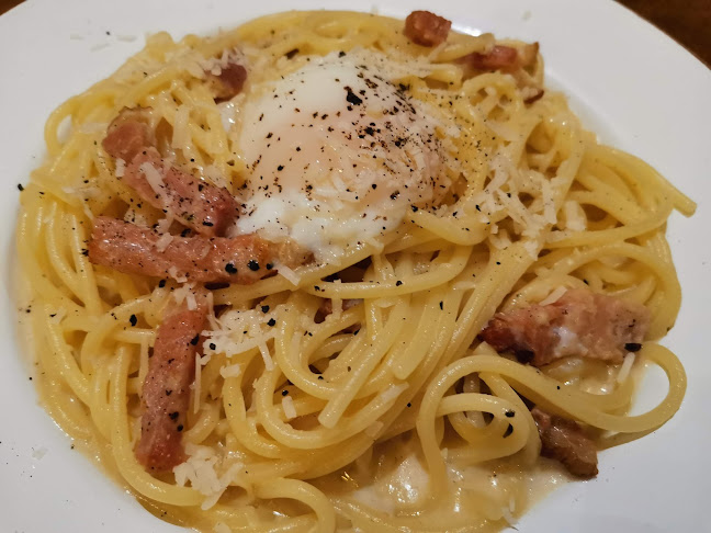 86 Neil Rd, Singapore 088846