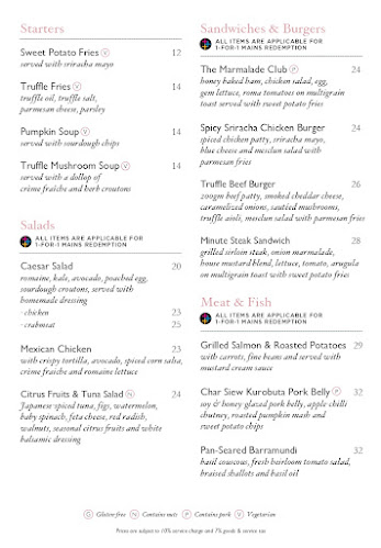 8 Sinaran Dr, #01-02/04 Oasia Hotel, Singapore 307470