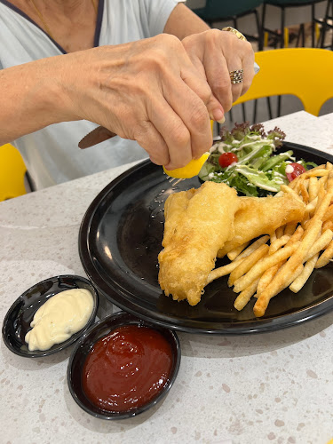 Comentarii opinii despre One Two Eat