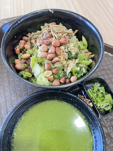 248 Simei St 3, #01-136, Singapore 520248