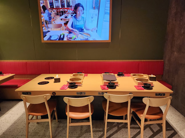 1 Jurong West Central 2, #01-17, Singapore 648886