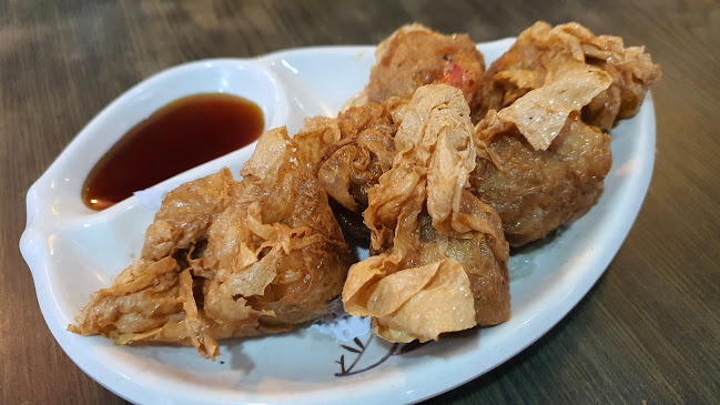 2 Telok Blangah Street 31, Singapore 108942