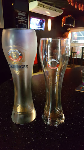 Comentarii opinii despre Blueberry Hill Pub & Cafe