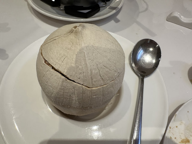 Opinii despre San Ren Xing 三人行 - Thomson Plaza în Singapore - Hospitality and gastronomy