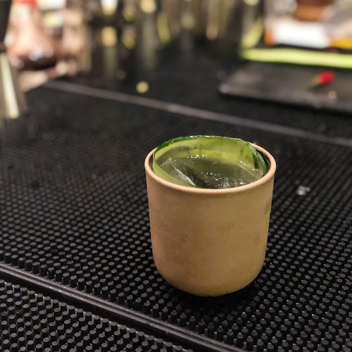 245 Bishan Street 22, Singapore 570245