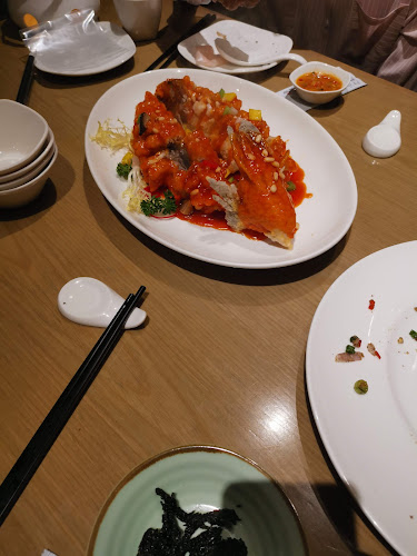 127 Kitchener Rd, Singapore 208514