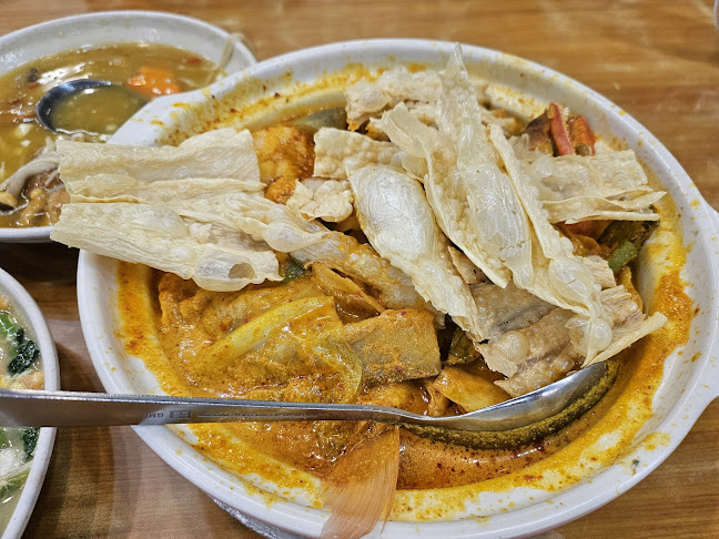 Blk 658 Punggol E, #01-10, Singapore 820658