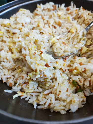 Comentarii opinii despre The Dim Sum Place @ The Centrepoint