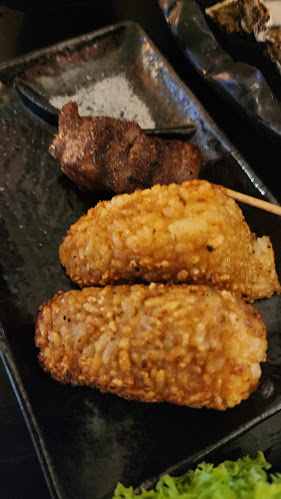 318 Changi Rd, Singapore 419793