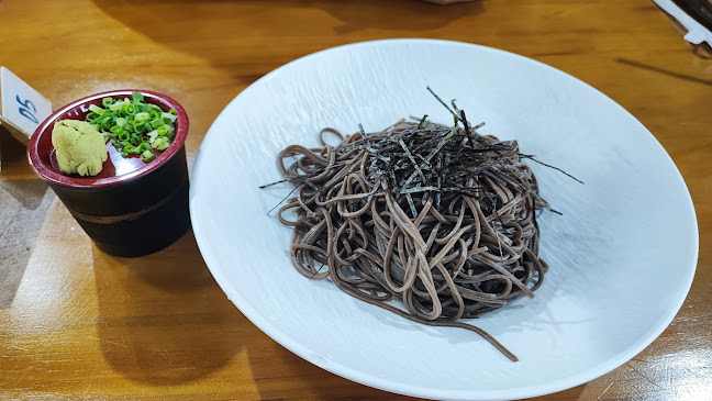 254 Jln Kayu, Singapore 799481