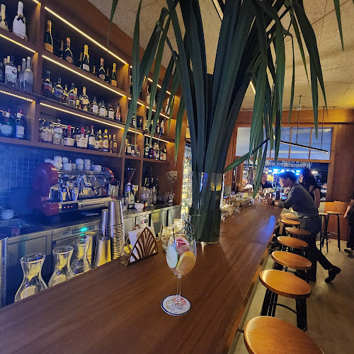 39 Tg Pagar Rd, #01-02, Singapore 088462