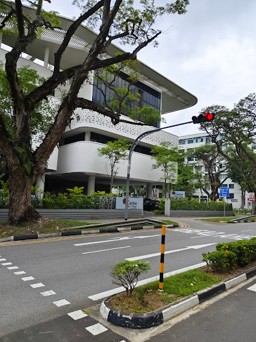 Comentarii opinii despre Soon Huat Food Centre