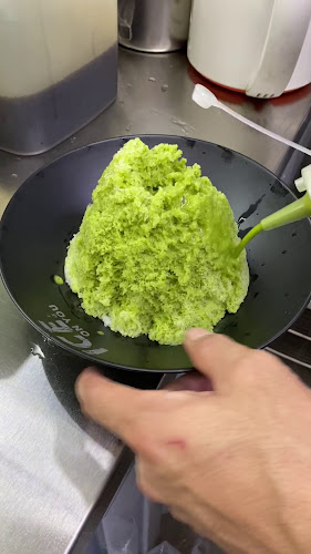 Opinii despre Ice On You în Singapore - Hospitality and gastronomy