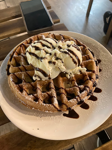 1 Pasir Ris Cl, #03-109 E!Hub@Downtown East, Singapore 519599