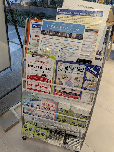 5 Wallich St, #01 - 20 Guoco Tower, Singapore 078883