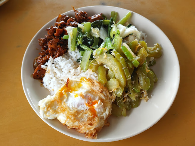 Opinii despre 28 Economical Rice în Singapore - Hospitality and gastronomy