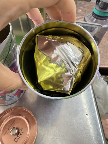 Opinii despre Home's Favourite Pte Ltd în Singapore - Hospitality and gastronomy