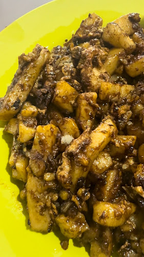 The Marketplace @ 58