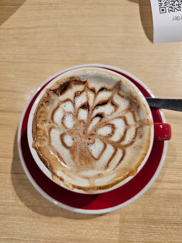 17 Petir Rd, #B1-31/32 Hillion Mall, Singapore 678278