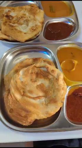 Comentarii opinii despre Enaq