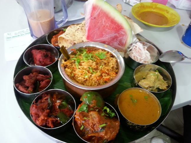 26 Perak Rd, Singapore 208143