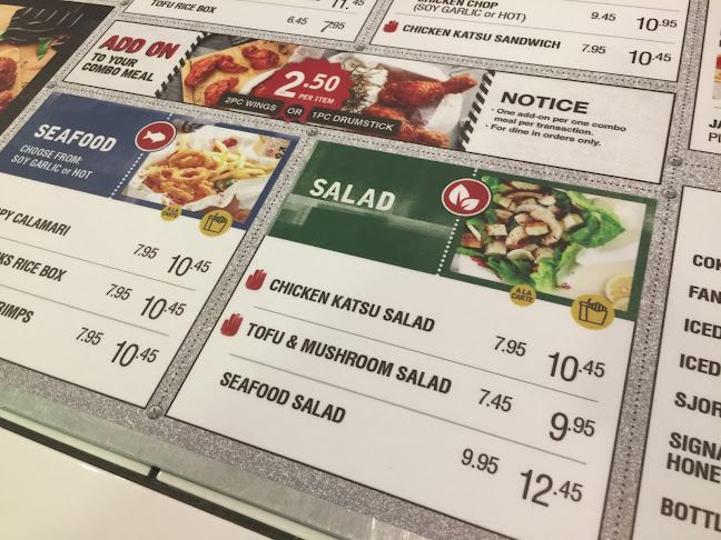 65 Airport Blvd., #B2-02 Singapore Changi Airport, Terminal 3 Public Area, 819663