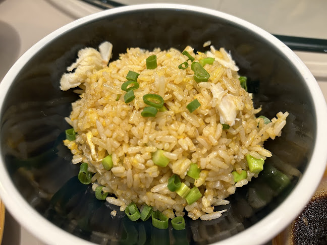 50 East Coast Road, Marine Parade Rd, Roxy Square, 428769