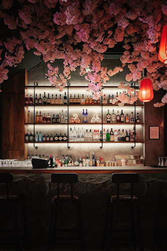 Telok Ayer St, #198, Singapore 068637